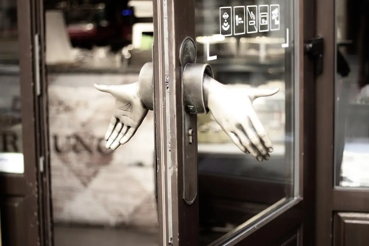 AI & Automation aiâs frontier: unlocking